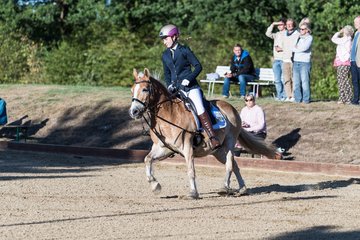 Bild 101 - Pony Akademie Turnier